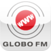 GLOBO FM