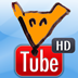 FoxTube HD - YouTube Player