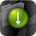 xDownload - Super tools for file download