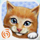 PetWorld 3D: Mi refugio animal - Gatitos, perros, hámsters y animales pequeños necesitan ayuda