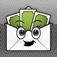 Easy Envelope Budget Aid (EEBA): Sync