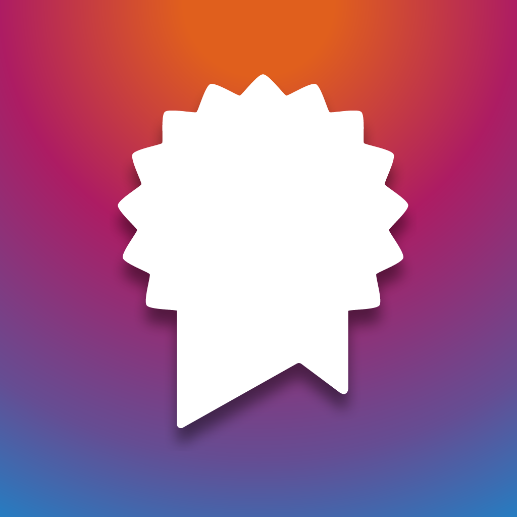 Done Not Done by Betaworks Como, Inc. Done Not Done by Betaworks Como, Inc. icon