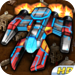 AutoRobot TD