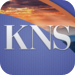 Knoxville News Sentinel for the iPad - Knoxville, Tenn.