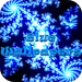 Blue Wallpapers