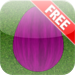 Egg Draw FREE