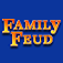 Family Feud™