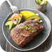 Meat Recipes