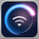 Anypass for iPhone